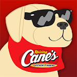 Cover Image of Tải xuống Raising Cane’s® Arcade 14 APK