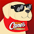 Raising Cane’s® Arcade21