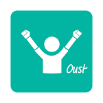 Cover Image of Baixar Oust - Aprenda de forma mais inteligente 2.9.18 APK