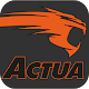 Download Actua Learning For PC Windows and Mac 1.0