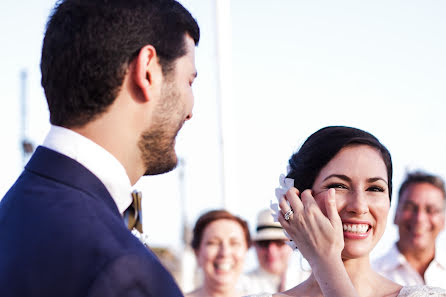 Fotógrafo de bodas Mariana Matos Zerpa (marianamzerpa). Foto del 7 de marzo 2019