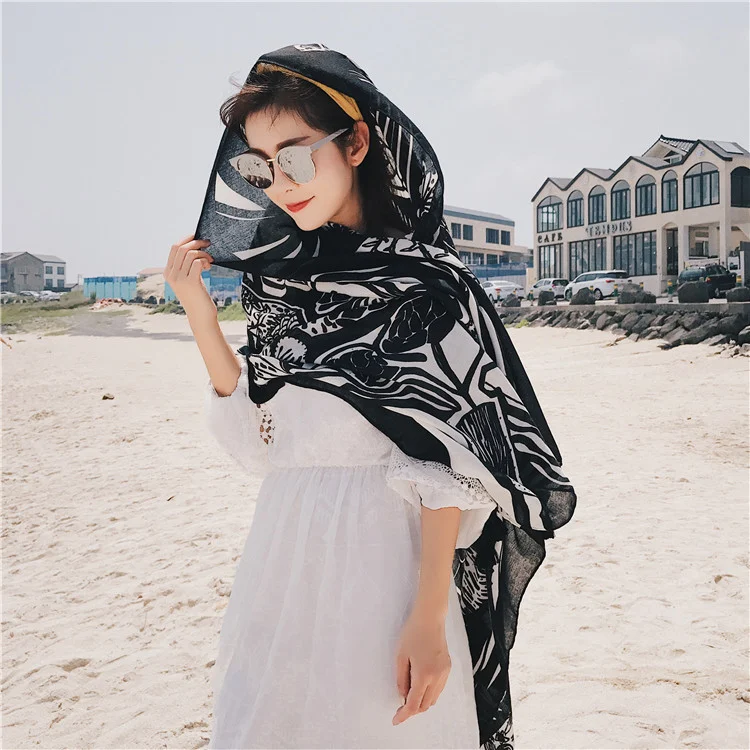 images slider number - 4
