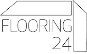 Flooring 24 Logo