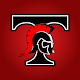 Download Trinity Trojans Athletics For PC Windows and Mac 1.0.0