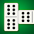 Dominoes icon