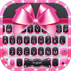 Download Silver Bow Keyboard For PC Windows and Mac