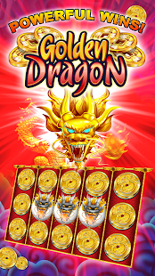 Dragon Throne Casino - Free! 81 APK + Мод (Unlimited money) за Android