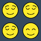 Download EmojiFinder For PC Windows and Mac 1.0