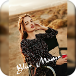 Blur Master:Pixel,Mosaic Apk