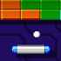 BREAKFINITY1.7.0