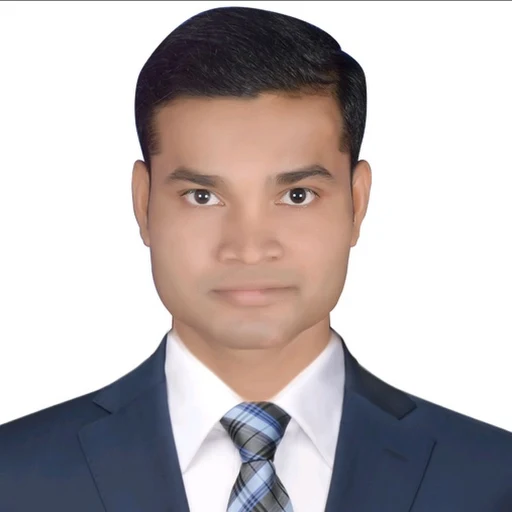 MD AZHAR ANJUM, Hello there! My name is MD AZHAR ANJUM, and I am delighted to welcome you. With a rating of 4.1, I have been working diligently as a Student while pursuing my ongoing MBBS degree at Sri Krishna Medical College in Muzaffarpur Bihar. Throughout my journey, I have had the privilege of teaching numerous students, accumulating valuable years of experience. Being rated by 153 users, I take pride in assisting students in preparing for various exams, such as the 10th Board Exam, 12th Commerce, Olympiad, and the 10th Board Exam. My specialization lies in English, Mathematics (Class 9 and 10), Mental Ability, and Science (Class 9 and 10). Furthermore, I am comfortable communicating in English, Hindi, and a touch of Hinglish. Together, we can achieve academic excellence while enjoying a personalized and tailored learning experience.