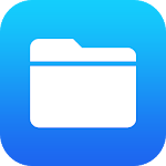 Cover Image of Herunterladen Datei-Explorer Dateimanager 2.4 APK