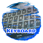 Playful balloons Keypad Skin Apk