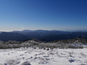 鈴鹿南部