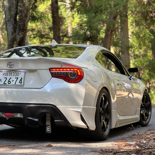 くろ豆のプロフィール画像