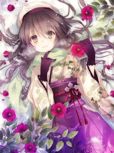 Anime Puzzles(圖2)-速報App