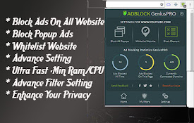 adguard adblocker safari extension