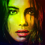 Cover Image of Télécharger Photo Effect- Photo Color Effect- Photo Art Effect 0.1 APK