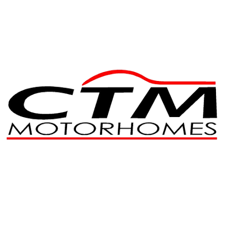 CTM Motorhomes