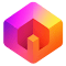 Item logo image for Lazada image downloader