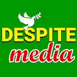 Despite Media Apk