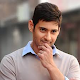 Download Mahesh Babu HD Latest Stills For PC Windows and Mac 1.0