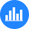 Item logo image for Jira Metrics Plugin