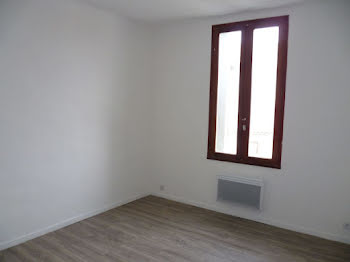 appartement à Nimes (30)