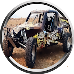 Cover Image of Скачать Off Road 1.0 APK