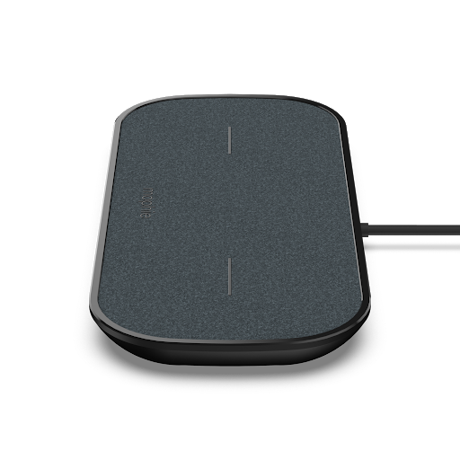 Mophie Dual Wireless Charging Pad - Google Store