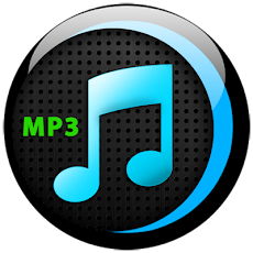 無料音楽ダウンロード Mp3ダウンロー Androidアプリ Applion