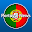 Portugal News Download on Windows