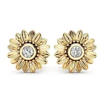 Golden Pair Price
