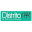 Distrito FM 102.9 Download on Windows
