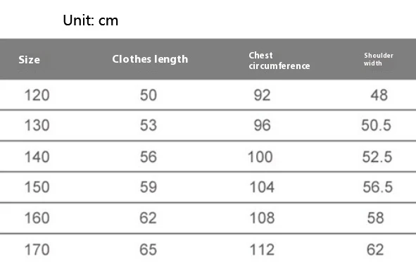 Erkek Çocuk İlkbahar Ceket, moda dikiş detaylı. Şık görünüm ve konfor sunar, dış mekan aktiviteleri için idealdir. İlkbahara özel tasarım.
