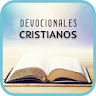 Christian Devotionals icon