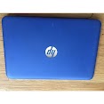 Vỏ Laptop Hp Stream 13.3In