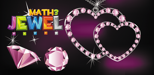 Jewel Crush - Jewels & Gems Ma