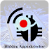 Hidden Apps Detector1.4