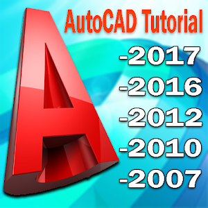 Autocad Notes 2015 In Hindi Pdf