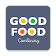 Good Food  icon