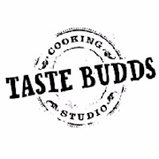 Taste Budds Cooking Studio  Icon