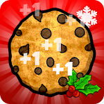 Cover Image of Download Cookie Clickers™ 1.45.29 APK