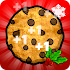 Cookie Clickers™ 1.45.29