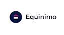 Equinimo