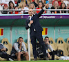 Johan Boskamp maakt de eindbalans op van Roberto Martinez