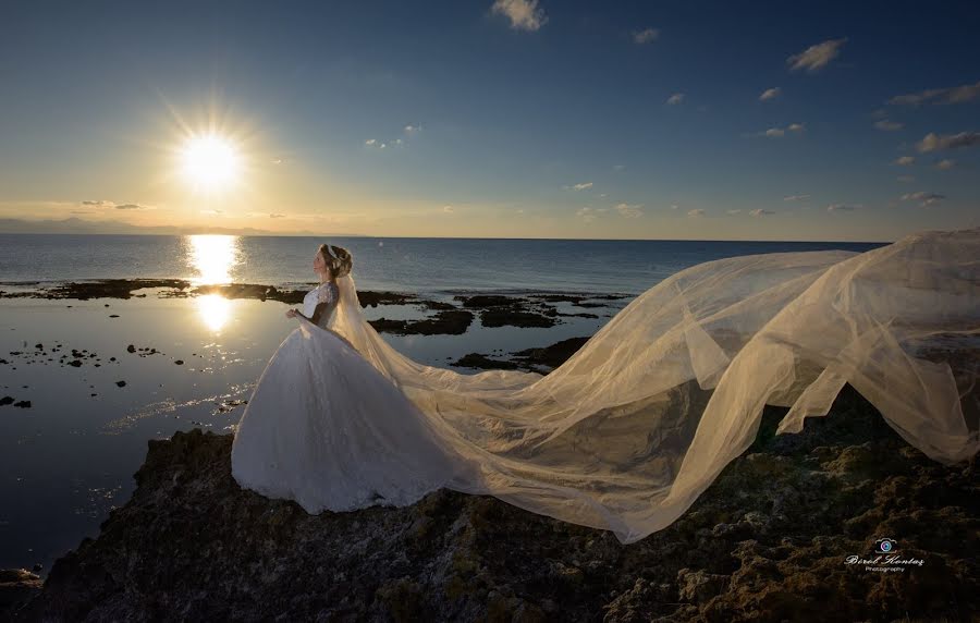 Photographe de mariage Birol Kontaş (birolkontas). Photo du 11 juillet 2020