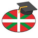 Cover Image of Tải xuống Learn Basque to communicate and travel 1.2.1 APK