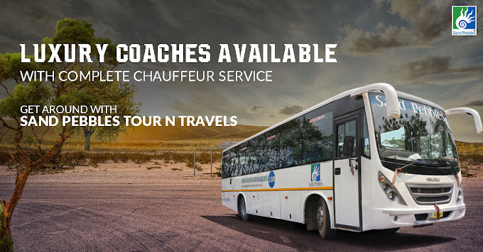 Travel Agency in Odisha Since 1993 | Sand Pebbles Tour N Travels Bhubaneswar | Odisha Tourism