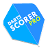 Darts Scorer Pro1.0.3